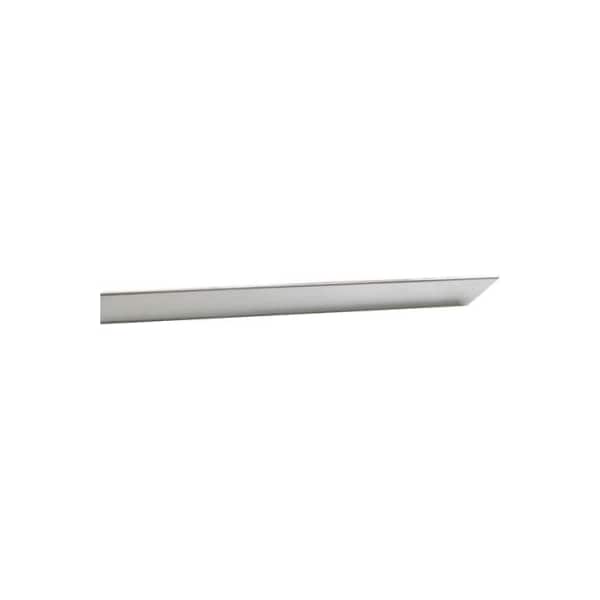 Allpoints 1241442 Trim, Left Hand (79") For Kolpak Refrigeration